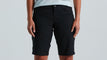 64221-8106-Specialized-Trail Short W/Liner Wmn-Short-Peachtree-Bikes-Atlanta