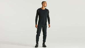 64222-09044-Specialized-Gravity-Pants