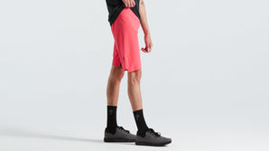 64222-36042-Specialized-Men's-Trail-Air-Shorts