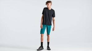 64222-36144-Specialized-Trail Air Short Men-Short-Peachtree-Bikes-Atlanta
