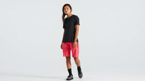 64222-3706-Specialized-Trail Air Short Wmn-Short-Peachtree-Bikes-Atlanta