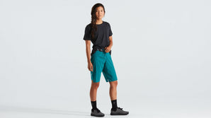 64222-3716-Specialized-Trail Air Short Wmn-Short-Peachtree-Bikes-Atlanta