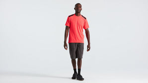 64222-66044-Specialized-Trail Cargo Short Men-Short-Peachtree-Bikes-Atlanta