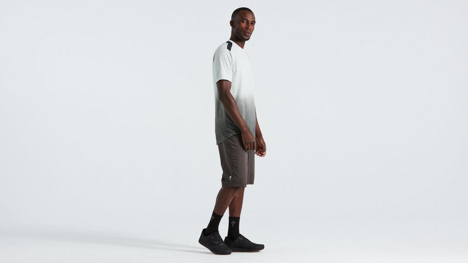 Liner Men-Short-Peachtree-Bikes-Atlanta