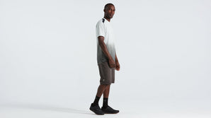 64222-80044-Specialized-Trail Short W/Liner Men-Short-Peachtree-Bikes-Atlanta