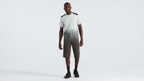 64222-98044-Specialized-Men's-Trail-Shorts