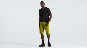 64222-98144-Specialized-Men's-Trail-Shorts