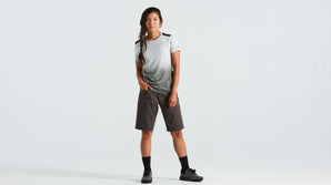 64222-9906-Specialized-Trail Short Wmn-Short-Peachtree-Bikes-Atlanta