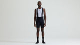 Men's Prime SWAT Liner Liner Bib Short