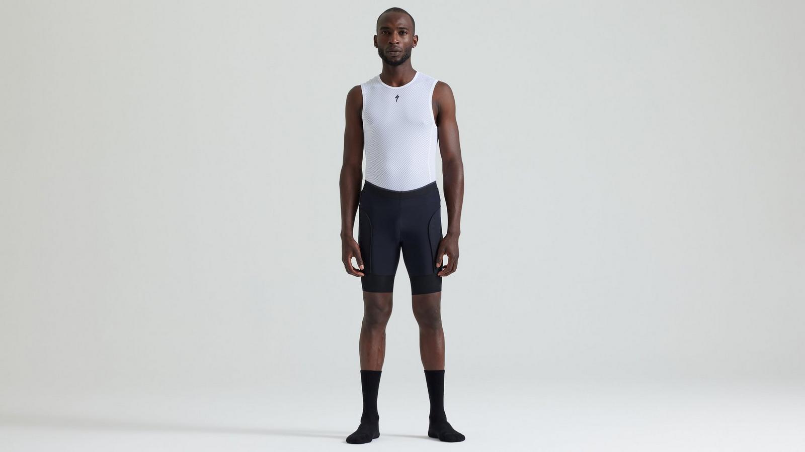 64223-3205-Specialized-Prime SWAT Liner Short Men-Liner Short