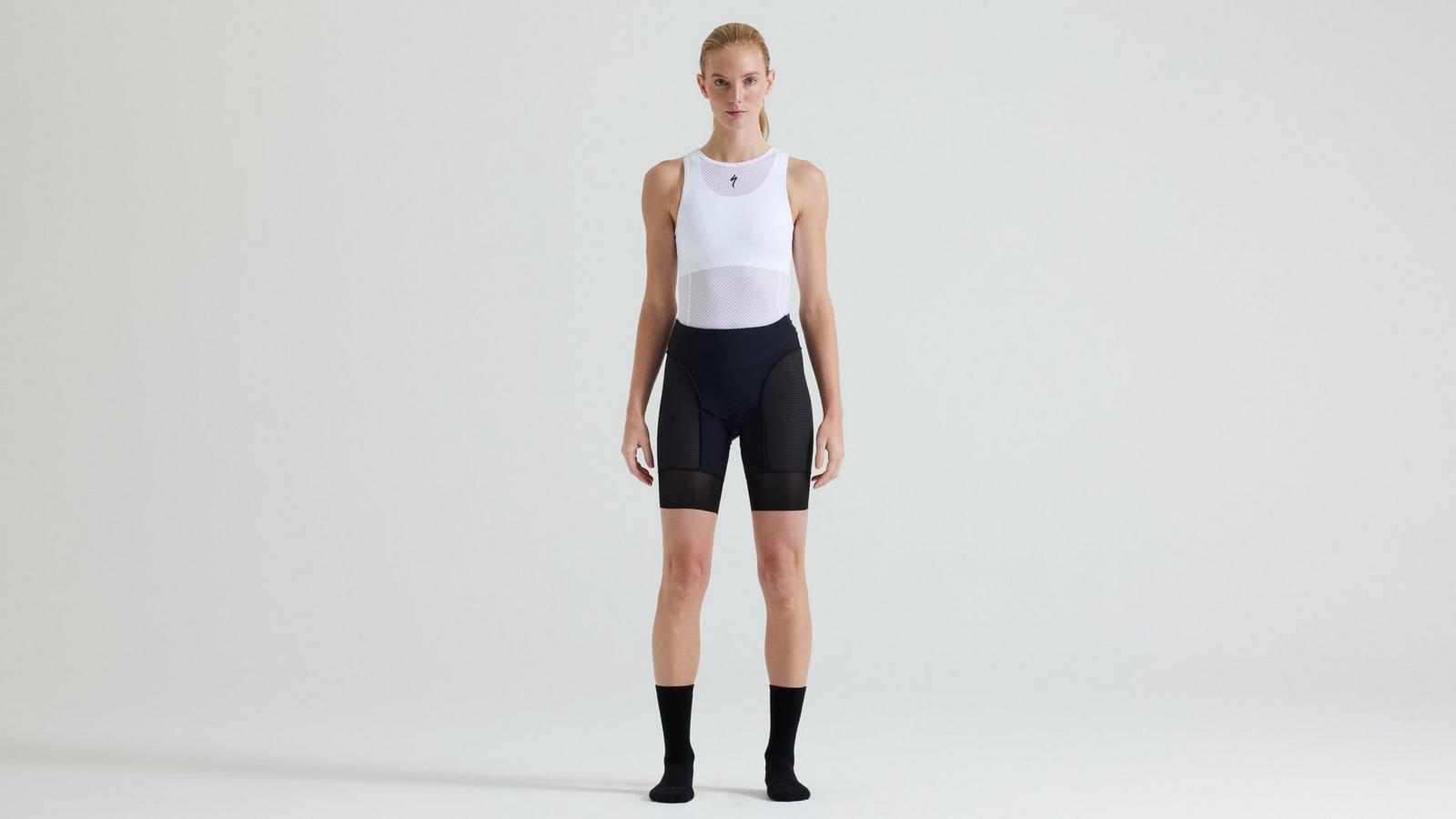 64223-3254-Specialized-Prime SWAT Liner Short Women-Liner Short