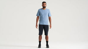 64225-5906-Specialized-Traction Short Men-Short