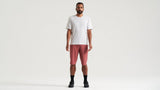 Men's Traction Short