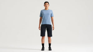 64225-6006-Specialized-Traction Short Women-Short