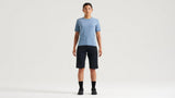 Women's Traction Short