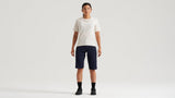 Women's Traction Short