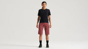 64225-6026-Specialized-Traction Short Women-Short