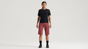 64225-6026-Specialized-Traction Short Women-Short