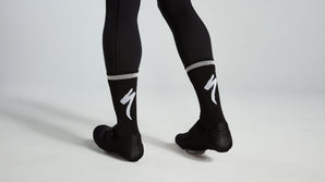 64319-3204-Specialized-Reflect-Overshoe-Socks