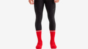 64319-3212-Specialized-Reflect-Overshoe-Socks