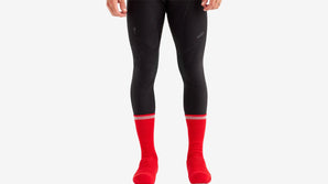 64319-3212-Specialized-Reflect-Overshoe-Socks
