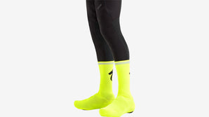 64319-3222-Specialized-Reflect-Overshoe-Socks