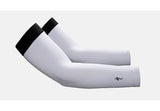 64322-5216-Specialized-Arm Covers-Arm Cover