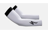 64322-5516-Specialized-Logo Arm Covers-Arm Cover