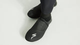 64323-3502-Specialized-Neoprene-Toe-Covers