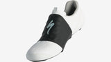Aero Shoelace Sleeve Shoe Cover