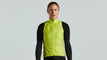 64421-2306-Specialized-Hyprviz Sl Pro Wind Vest Wmn-Vest-Peachtree-Bikes-Atlanta