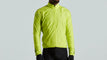 64421-7005-Specialized-Men's-HyprViz-SL-Pro-Wind-Jacket