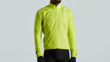 64421-7005-Specialized-Men's-HyprViz-SL-Pro-Wind-Jacket