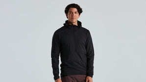 64421-8526-Specialized-Trail Wind Jacket Men-Jacket-Peachtree-Bikes-Atlanta