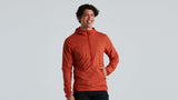 64421-8531-Specialized-Men's-Trail-Wind-Jacket