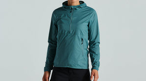 64421-8616-Specialized-Trail-Series Wind Jacket Wmn-Jacket-Peachtree-Bikes-Atlanta