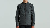 64421-9411-Specialized-Trail-Series Alpha Jacket Men-Jacket-Peachtree-Bikes-Atlanta