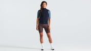 64422-0320-Specialized-Prime Wind Vest Wmn-Vest-Peachtree-Bikes-Atlanta