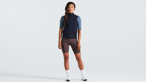 64422-0320-Specialized-Prime Wind Vest Wmn-Vest-Peachtree-Bikes-Atlanta