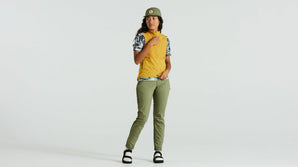64422-0514-Specialized-S/F Adventure Vest Wmn-Vest-Peachtree-Bikes-Atlanta