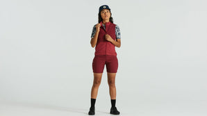 64422-0523-Specialized-S/F Adventure Vest Wmn-Vest-Peachtree-Bikes-Atlanta