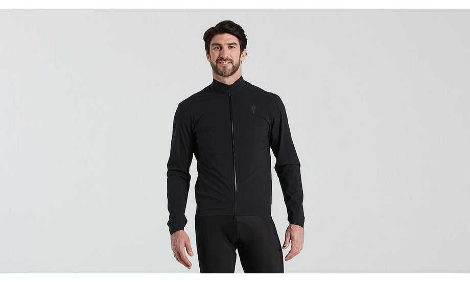 64422-3006-Specialized-Men'S Rbx Comp Rain Jacket-Jacket