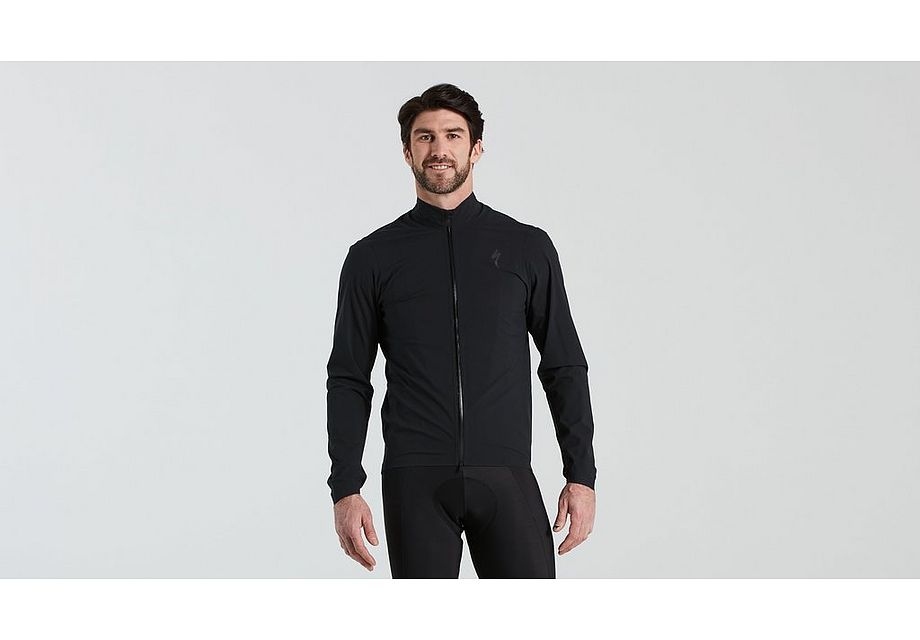 64422-3006-Specialized-Men'S Rbx Comp Rain Jacket-Jacket