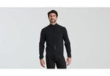 Men's RBX Comp Rain Jacket