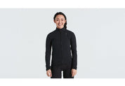 64422-3106-Specialized-Women'S Rbx Comp Rain Jacket-Jacket