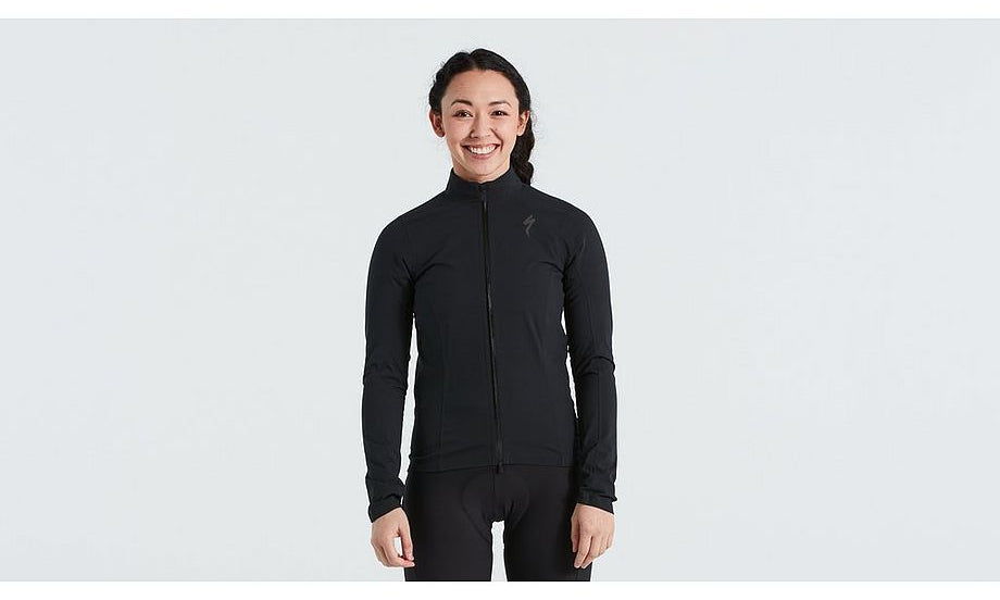 64422-3106-Specialized-Women'S Rbx Comp Rain Jacket-Jacket