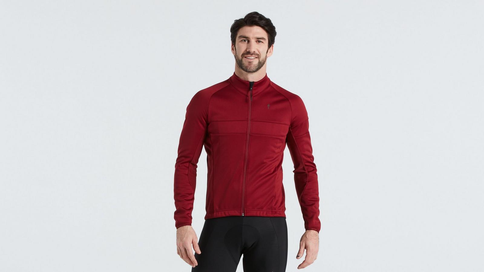 Specialized Jackets | Peachtree Bikes | Georgia's #1 Local