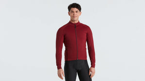 64422-3416-Specialized-Sl Pro Softshell Jacket Men-Jacket-Peachtree-Bikes-Atlanta