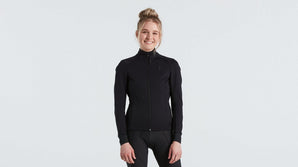 64422-3506-Specialized-Sl Pro Softshell Jacket Wmn-Jacket-Peachtree-Bikes-Atlanta