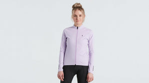 64422-6306-Specialized-Sl Neoshell Rain Jacket Wmn-Jacket-Peachtree-Bikes-Atlanta